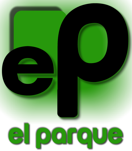 EL PARQUE